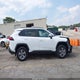 2T3W1RFV1SC340871 2025 Toyota Rav4 Xle auction photo thumbnail 14