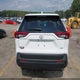 2T3W1RFV1SC340871 2025 Toyota Rav4 Xle auction photo thumbnail 17