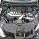 3N1BC13E09L370655 2009 Nissan Versa 1.8S auction photo thumbnail 10