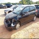 3N1BC13E09L370655 2009 Nissan Versa 1.8S auction photo thumbnail 2