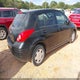3N1BC13E09L370655 2009 Nissan Versa 1.8S auction photo thumbnail 4