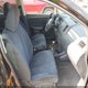 3N1BC13E09L370655 2009 Nissan Versa 1.8S auction photo thumbnail 5