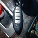 1N4AL3AP4FN877956 2015 Nissan Altima 2.5 Sl auction photo thumbnail 11