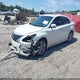 1N4AL3AP4FN877956 2015 Nissan Altima 2.5 Sl auction photo thumbnail 2