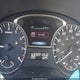 1N4AL3AP4FN877956 2015 Nissan Altima 2.5 Sl auction photo thumbnail 7