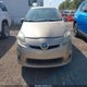 JTDKN3DU7B1449276 2011 Toyota Prius Three auction photo thumbnail 12