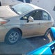 JTDKN3DU7B1449276 2011 Toyota Prius Three auction photo thumbnail 14