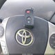 JTDKN3DU7B1449276 2011 Toyota Prius Three auction photo thumbnail 11