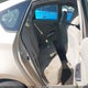 JTDKN3DU7B1449276 2011 Toyota Prius Three auction photo thumbnail 8