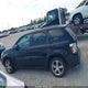 2CNDL737486033009 2008 Chevrolet Equinox Sport auction photo thumbnail 14