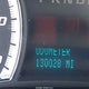 2CNDL737486033009 2008 Chevrolet Equinox Sport auction photo thumbnail 15