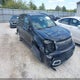 2CNDL737486033009 2008 Chevrolet Equinox Sport auction photo thumbnail 1