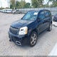 2CNDL737486033009 2008 Chevrolet Equinox Sport auction photo thumbnail 2