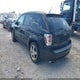 2CNDL737486033009 2008 Chevrolet Equinox Sport auction photo thumbnail 3
