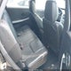 2CNDL737486033009 2008 Chevrolet Equinox Sport auction photo thumbnail 8