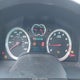 2CNDL737486033009 2008 Chevrolet Equinox Sport auction photo thumbnail 7