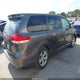 5TDKA3DC0CS013988 2012 Toyota Sienna Le 8 Passenger auction photo thumbnail 4