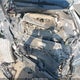 1C4RDHDG9GC484051 2016 Dodge Durango Limited auction photo thumbnail 10