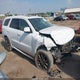 1C4RDHDG9GC484051 2016 Dodge Durango Limited auction photo thumbnail 14