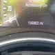 1C4RDHDG9GC484051 2016 Dodge Durango Limited auction photo thumbnail 16