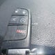 1C4RDHDG9GC484051 2016 Dodge Durango Limited auction photo thumbnail 11