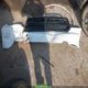 1C4RDHDG9GC484051 2016 Dodge Durango Limited auction photo thumbnail 12