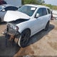 1C4RDHDG9GC484051 2016 Dodge Durango Limited auction photo thumbnail 2