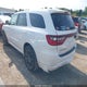 1C4RDHDG9GC484051 2016 Dodge Durango Limited auction photo thumbnail 3