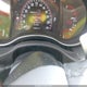 1C4RDHDG9GC484051 2016 Dodge Durango Limited auction photo thumbnail 7