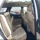 1C4RDHDG9GC484051 2016 Dodge Durango Limited auction photo thumbnail 8