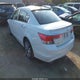 1HGCP3F81CA009698 2012 Honda Accord 3.5 Ex-L auction photo thumbnail 3