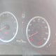 1HGCP3F81CA009698 2012 Honda Accord 3.5 Ex-L auction photo thumbnail 7