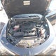 ZASPAJAN6L7C90971 2020 Alfa Romeo Stelvio Rwd auction photo thumbnail 10