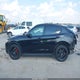 ZASPAJAN6L7C90971 2020 Alfa Romeo Stelvio Rwd auction photo thumbnail 15