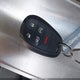 ZASPAJAN6L7C90971 2020 Alfa Romeo Stelvio Rwd auction photo thumbnail 11