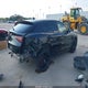 ZASPAJAN6L7C90971 2020 Alfa Romeo Stelvio Rwd auction photo thumbnail 4