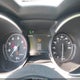 ZASPAJAN6L7C90971 2020 Alfa Romeo Stelvio Rwd auction photo thumbnail 7