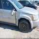 2CKDL33F886315411 2008 Pontiac Torrent auction photo thumbnail 12