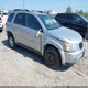 2CKDL33F886315411 2008 Pontiac Torrent auction photo thumbnail 1