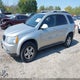 2CKDL33F886315411 2008 Pontiac Torrent auction photo thumbnail 2