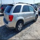 2CKDL33F886315411 2008 Pontiac Torrent auction photo thumbnail 4