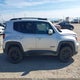 ZACNJBBB3KPK53837 2019 Jeep Renegade Altitude 4X4 auction photo thumbnail 13