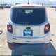 ZACNJBBB3KPK53837 2019 Jeep Renegade Altitude 4X4 auction photo thumbnail 16