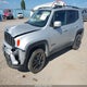 ZACNJBBB3KPK53837 2019 Jeep Renegade Altitude 4X4 auction photo thumbnail 2