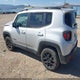 ZACNJBBB3KPK53837 2019 Jeep Renegade Altitude 4X4 auction photo thumbnail 3