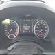ZACNJBBB3KPK53837 2019 Jeep Renegade Altitude 4X4 auction photo thumbnail 7