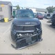 KNDAEFS58R6024686 2024 Kia Ev9 Gt-Line auction photo thumbnail 12