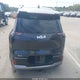 KNDAEFS58R6024686 2024 Kia Ev9 Gt-Line auction photo thumbnail 16