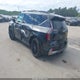 KNDAEFS58R6024686 2024 Kia Ev9 Gt-Line auction photo thumbnail 3