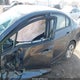 2HGFB2F51DH549826 2013 Honda Civic Lx auction photo thumbnail 15